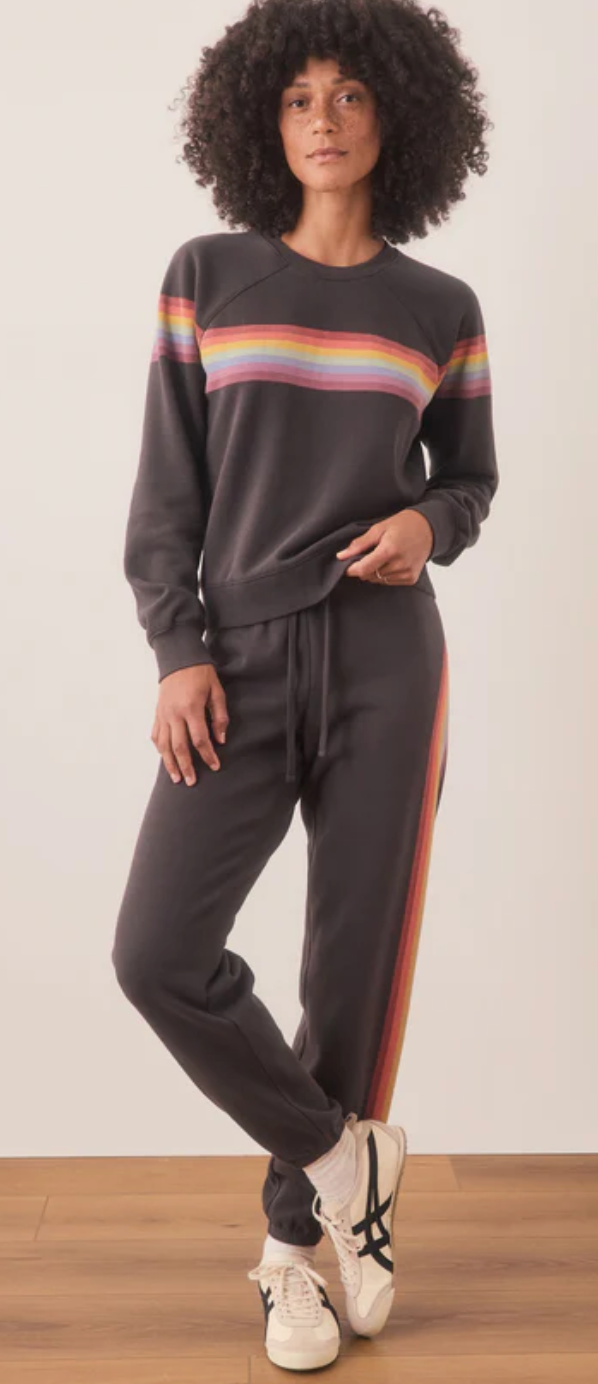 Anytime Sweatpants