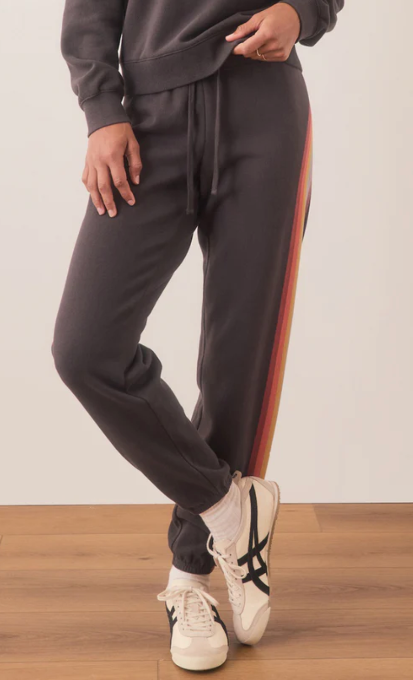 Anytime Sweatpants