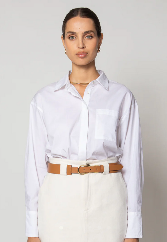 Miller Shirt