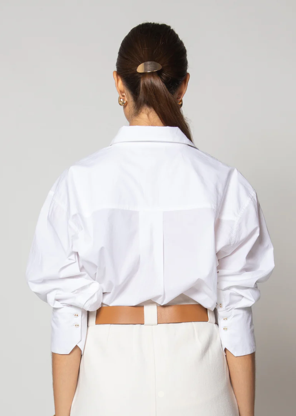 Miller Shirt