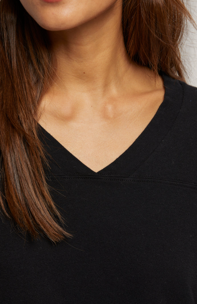 Football Tee