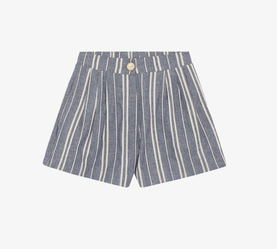 Maritimo Short