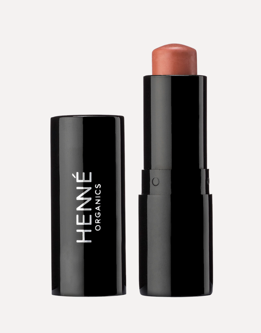 Luxury Lip Tint
