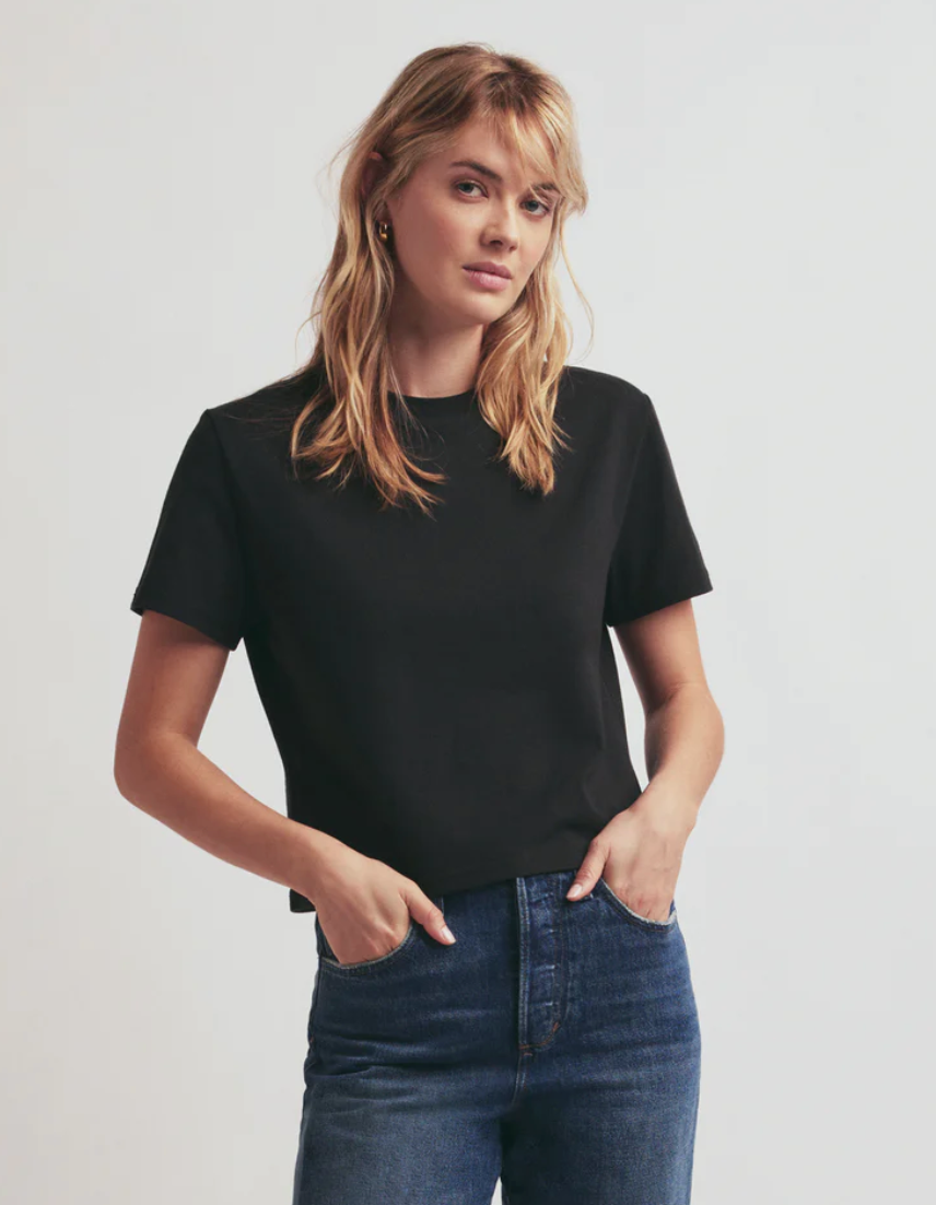 The Favorite T-Shirt