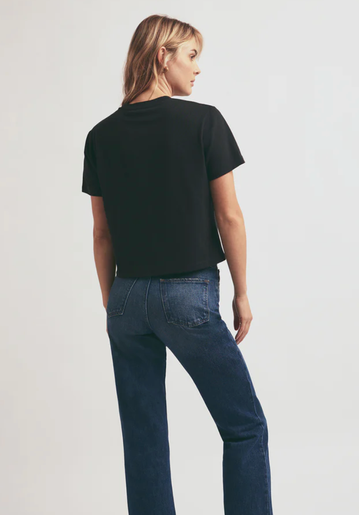The Favorite T-Shirt