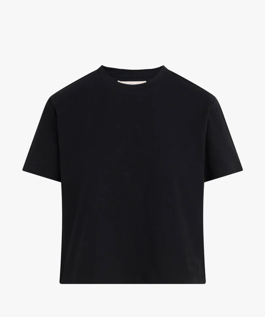 The Favorite T-Shirt