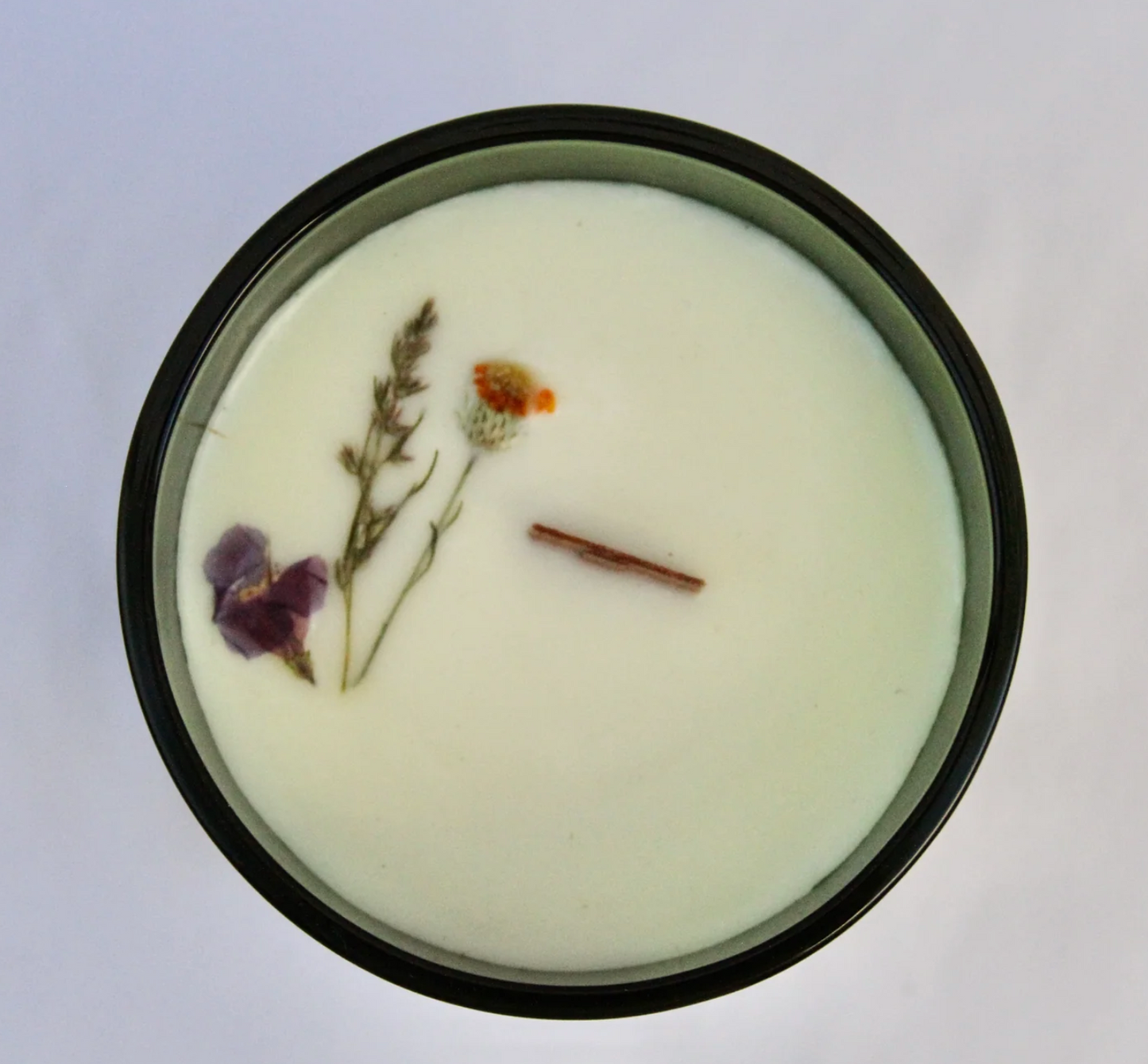 Rose 14oz Candle