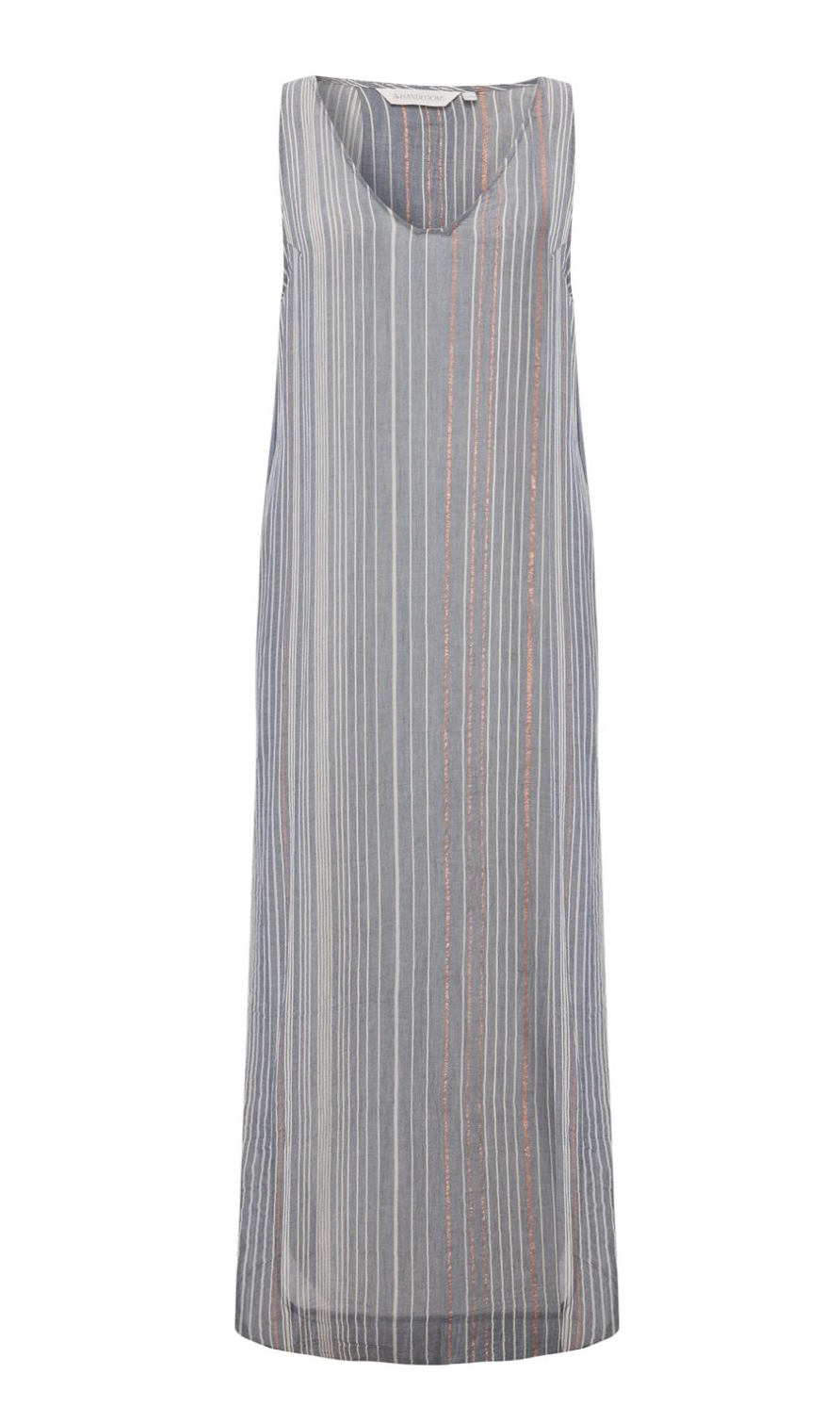 Daybreak Dress