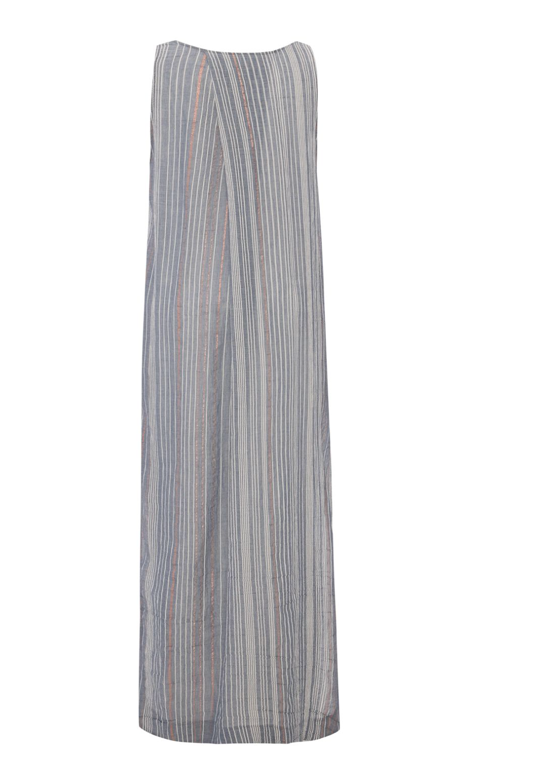 Daybreak Dress