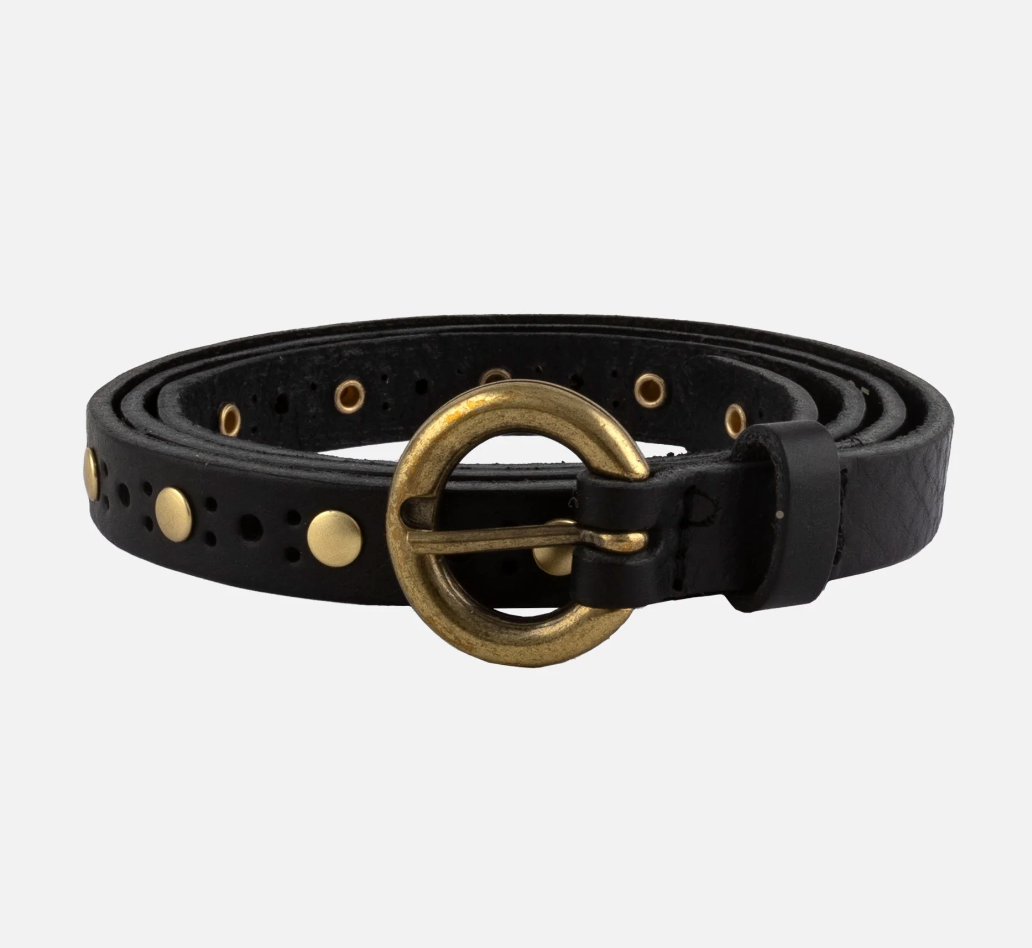 Chloe Belt