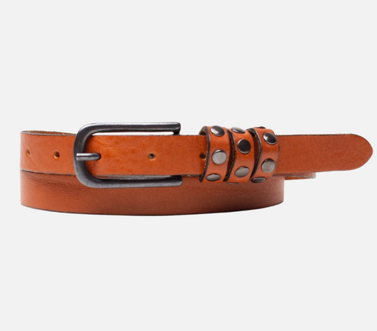 Kai Belt