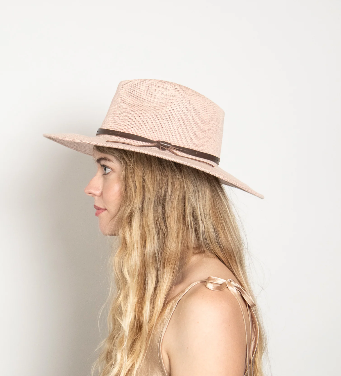 Hudson Hat