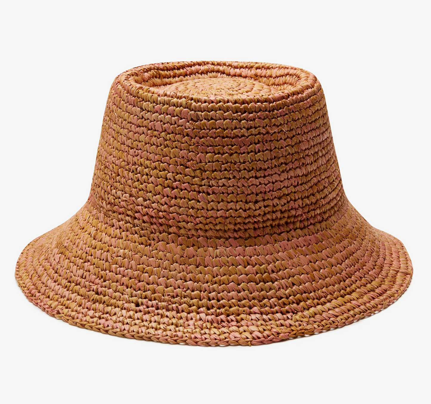 Lolo Hat in Pink