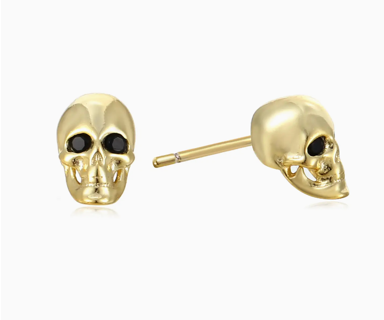 Lazy Bones Studs