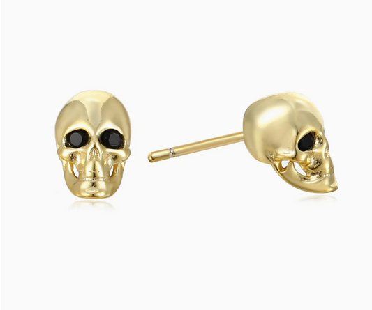 Lazy Bones Studs