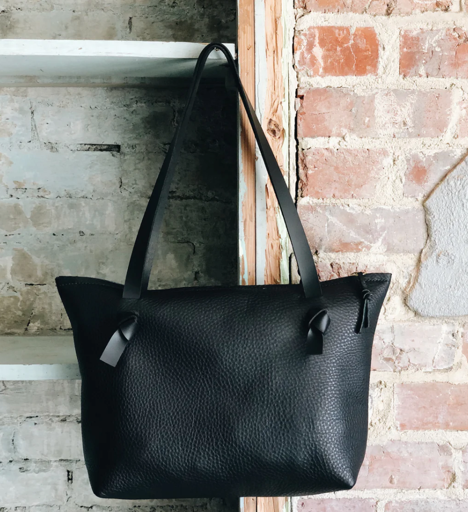 The Julia Tote