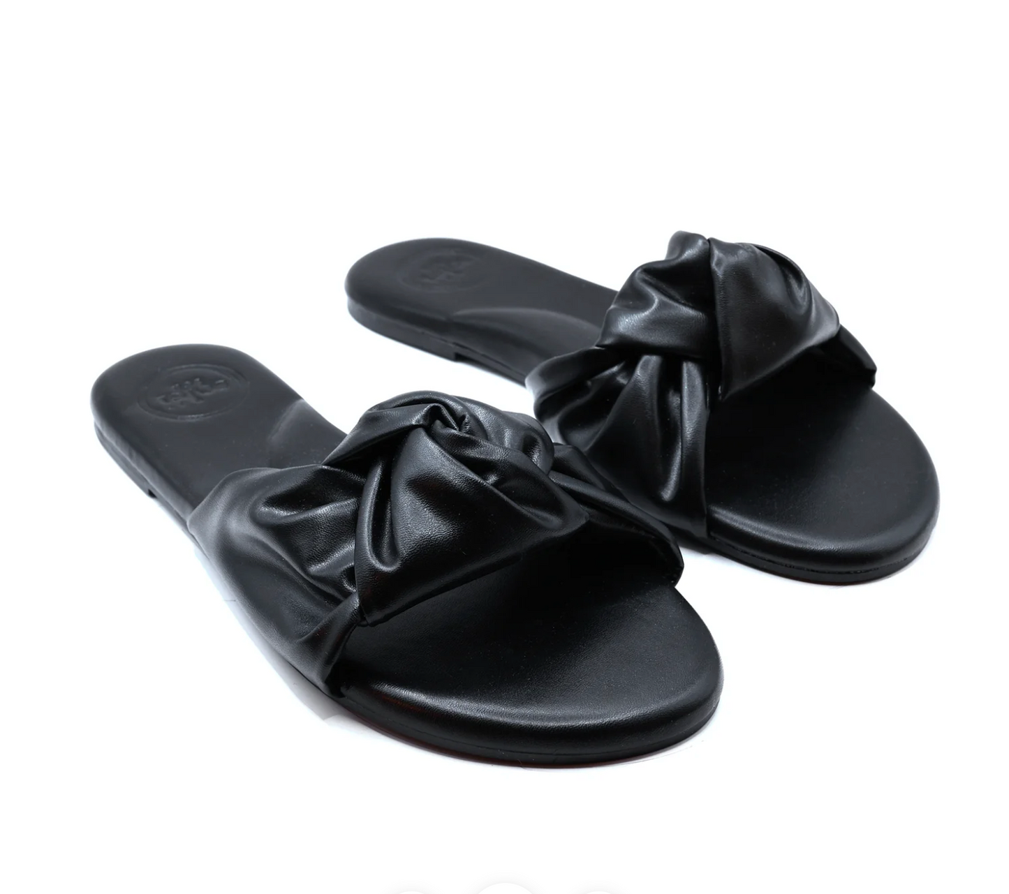 Nottie Sandal