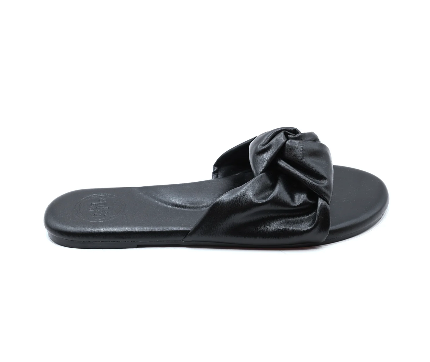 Nottie Sandal