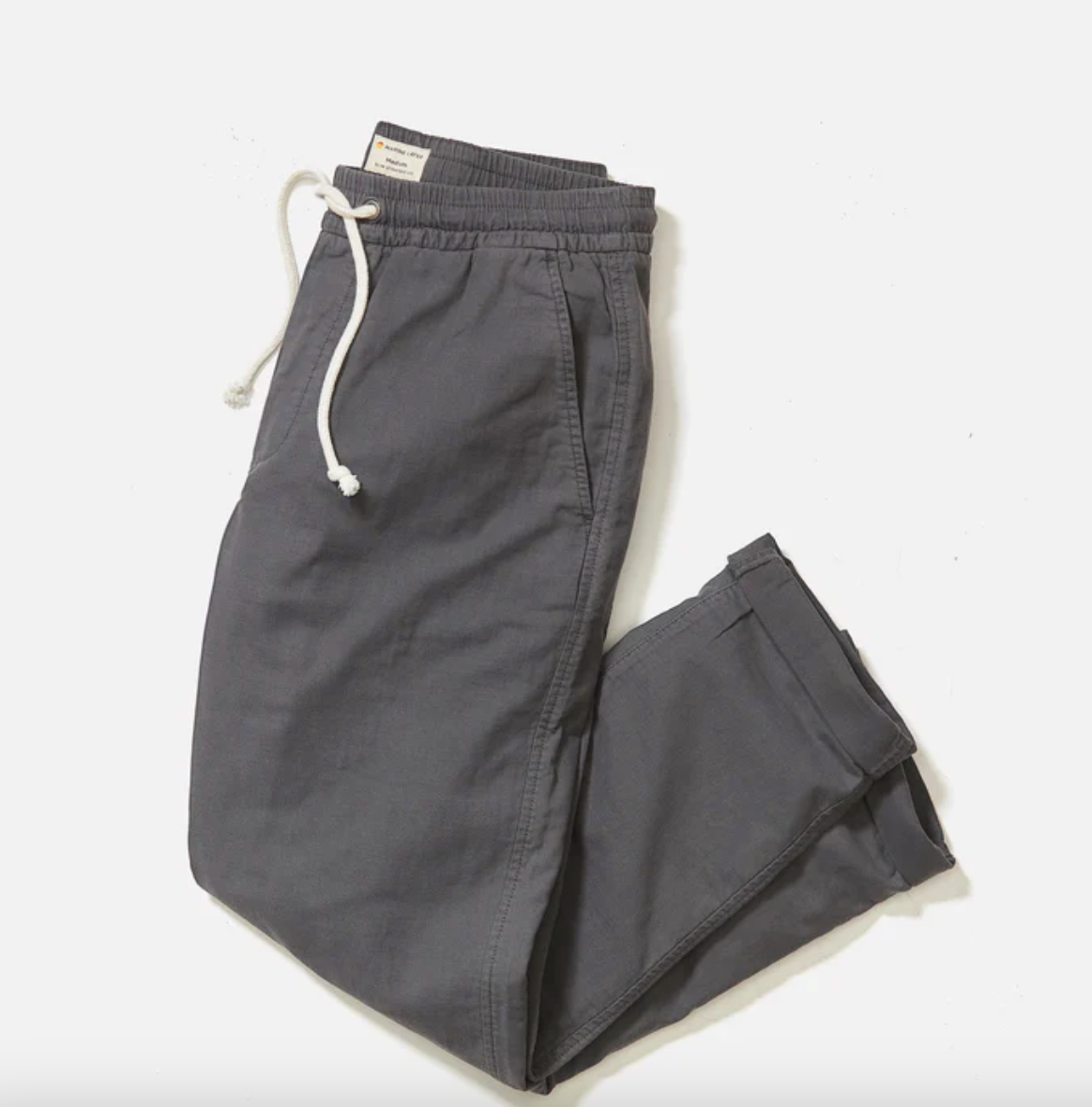 Saturday Stretch Beach Pants