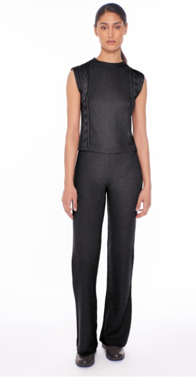 Lena Knit Pants