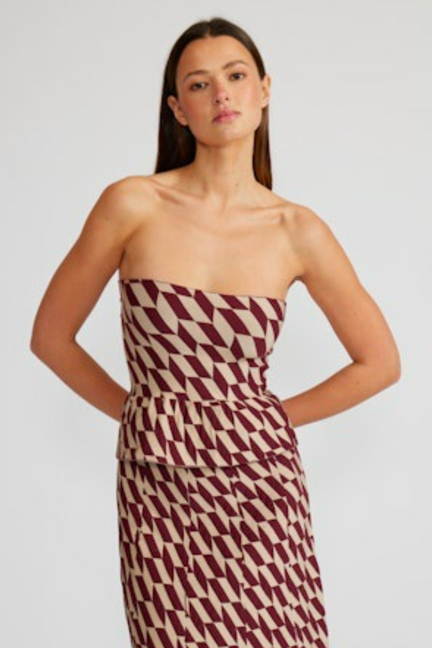 Antonella Top