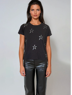 Shining Star T-Shirt
