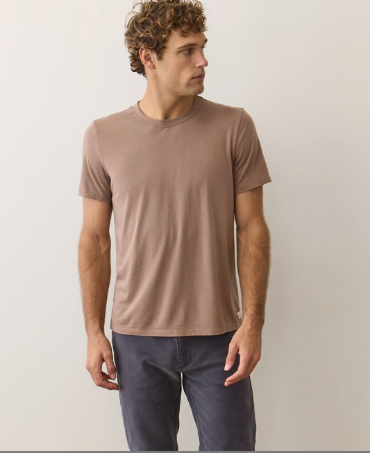 Signature Sea Change Crew Tea