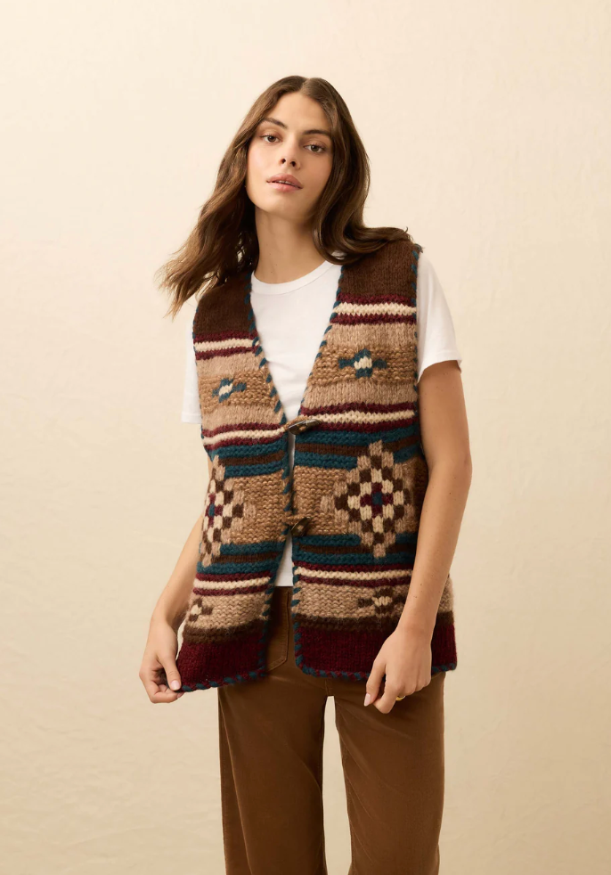 B.Yellowtail hnd knt