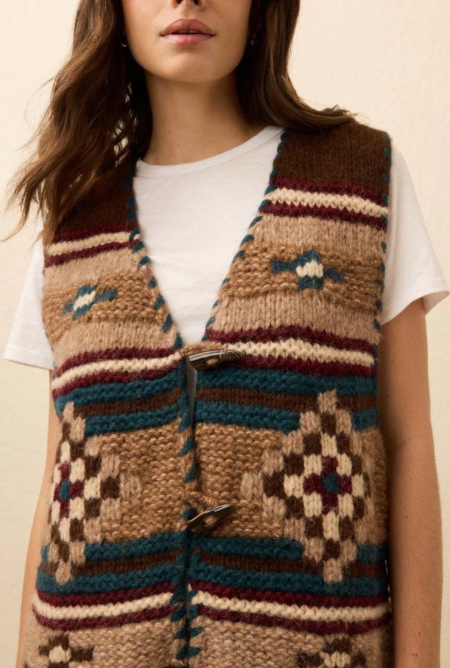 B.Yellowtail hnd knt