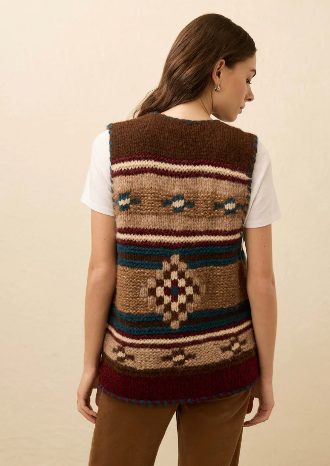 B.Yellowtail hnd knt