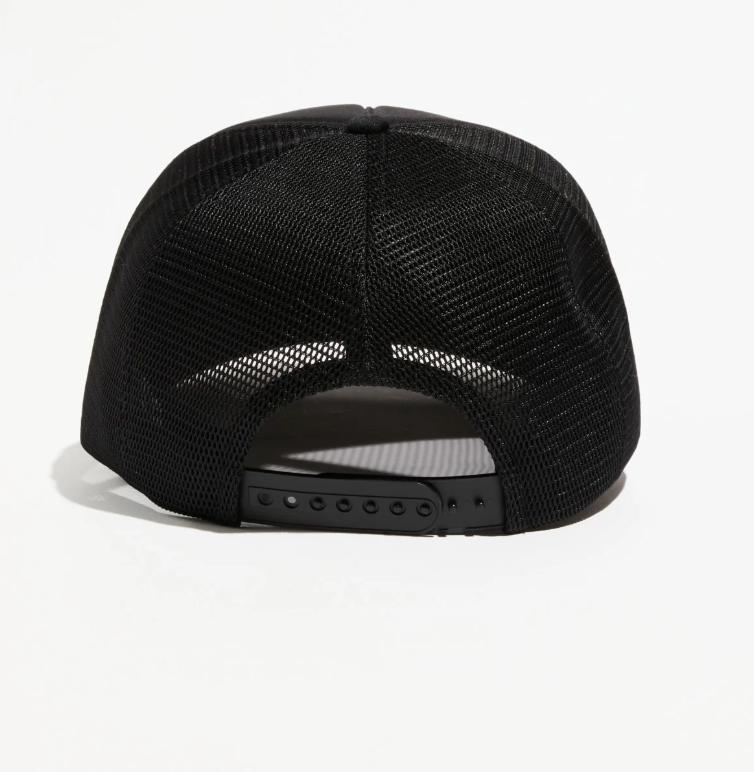 Power of Love Trucker Hat