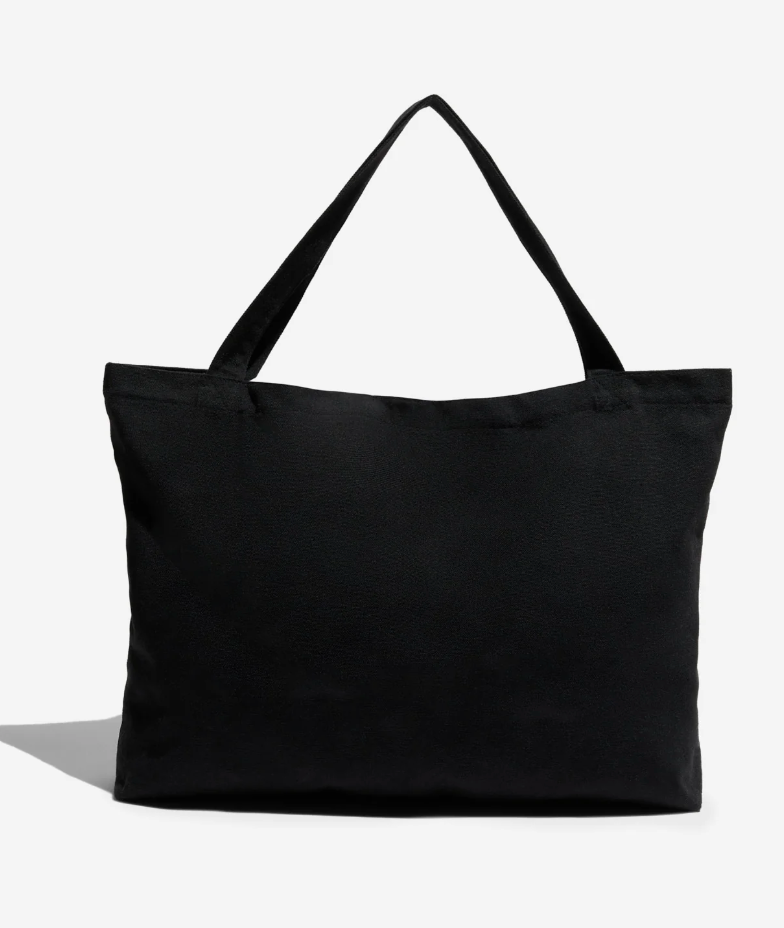 Power of Love Tote Bag