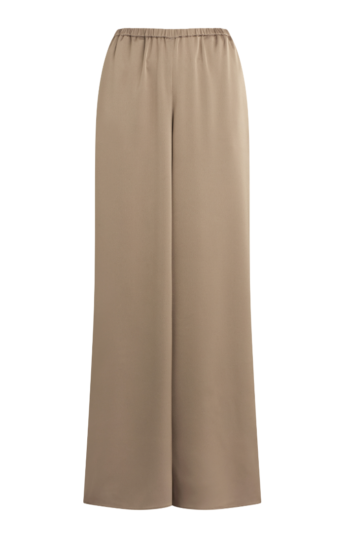 The Everything Wide Leg