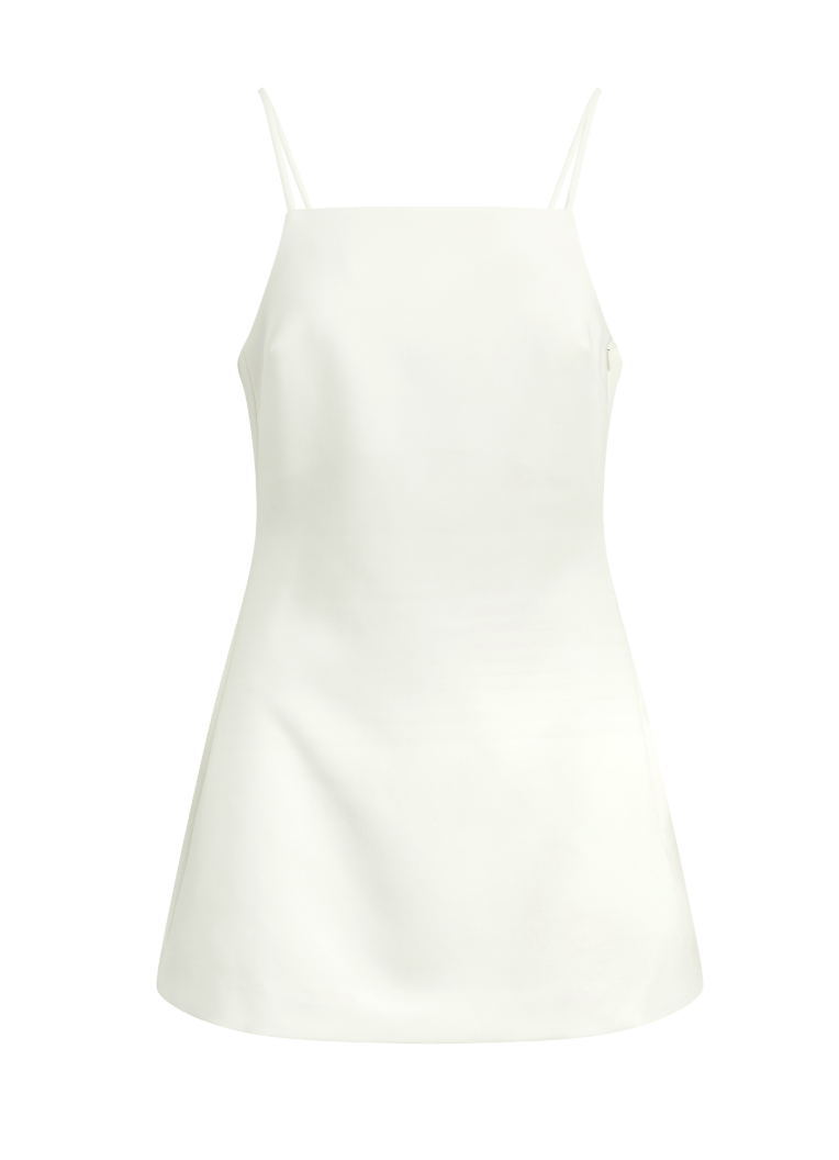 The Happily Ever After Dress
