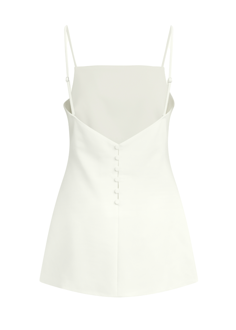 The Happily Ever After Dress