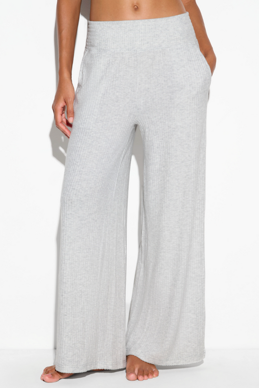 Luma Rib Restore Pant