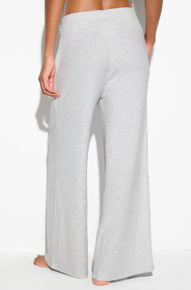 Luma Rib Restore Pant