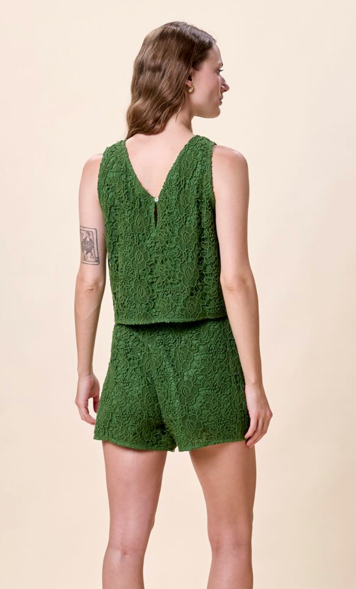 Adrienne Top