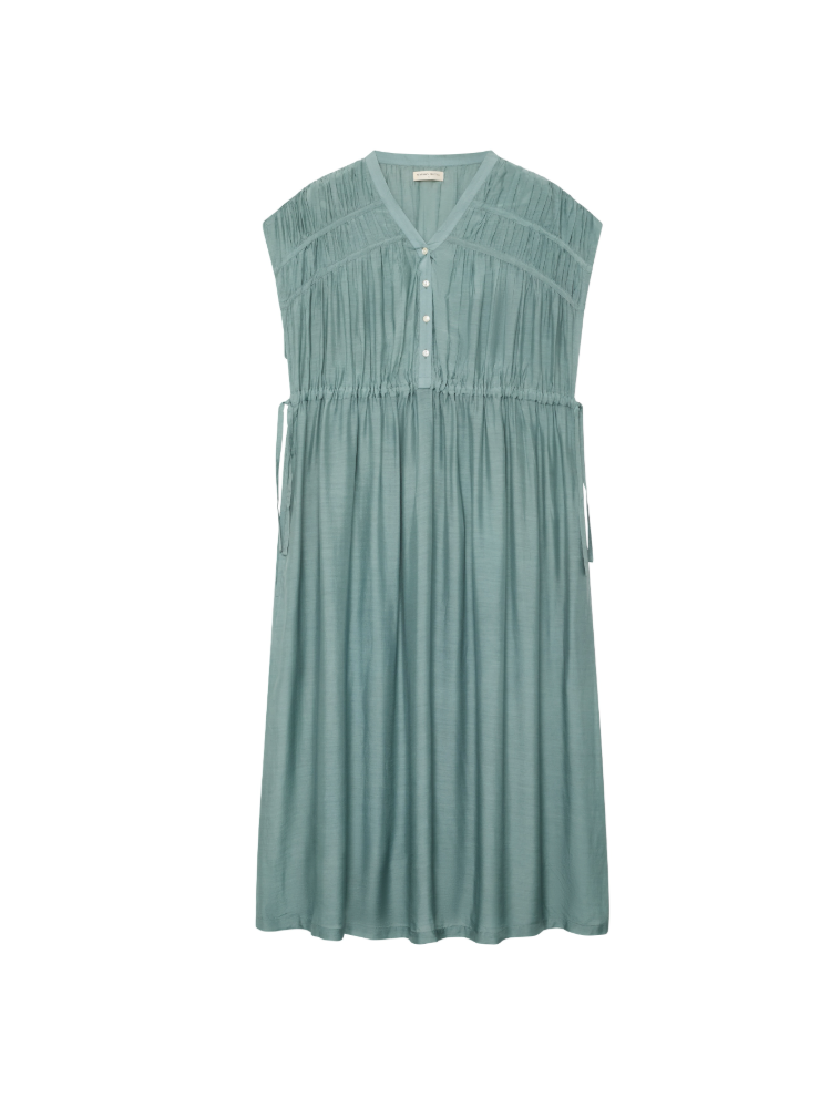 Agnes Dress