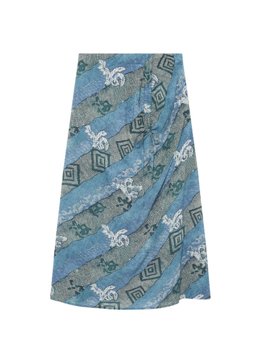Nara Skirt