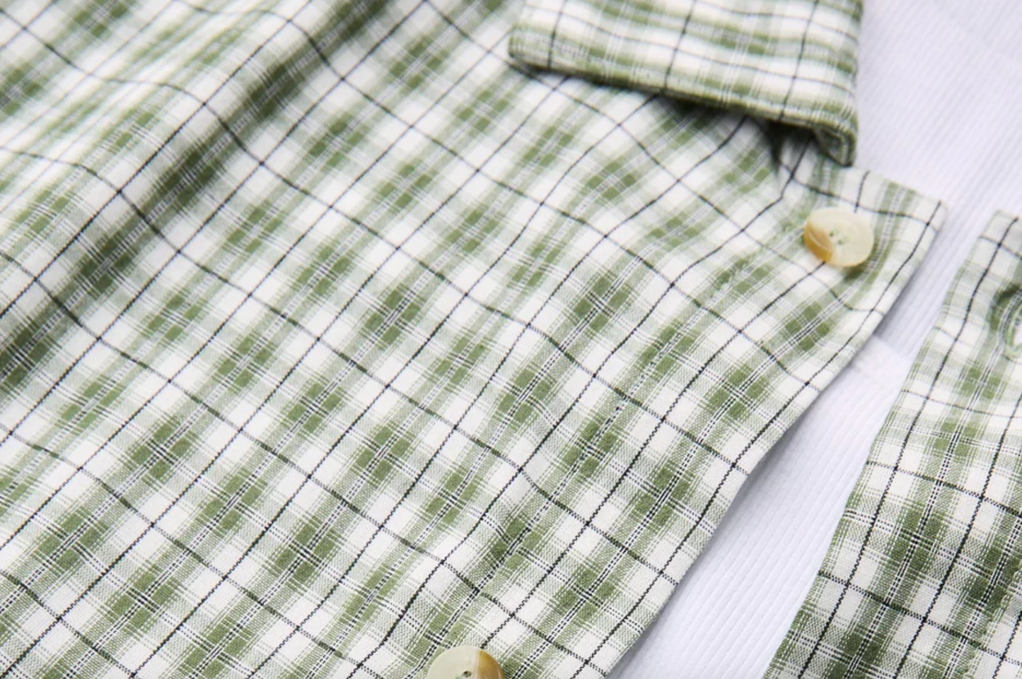 Phasers Relaxed SS Shirt