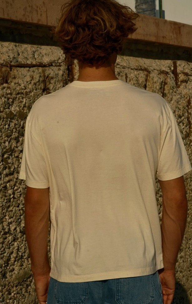Dead Matrix Tee