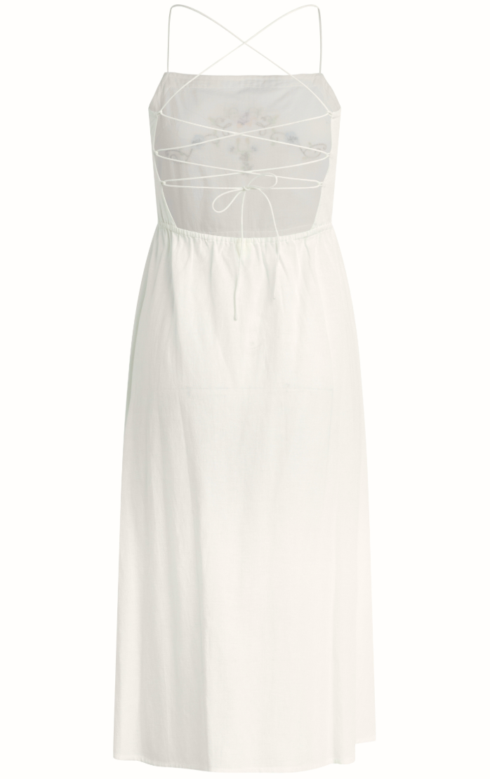vine valley dress