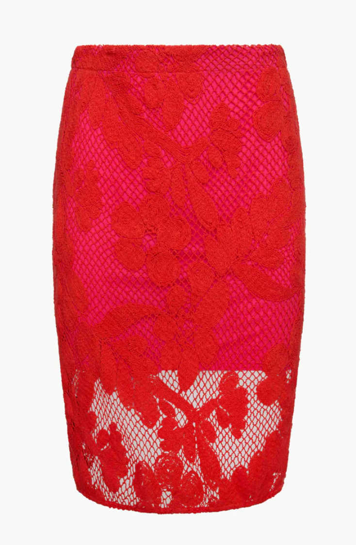 Daya Skirt