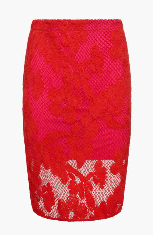 Daya Skirt