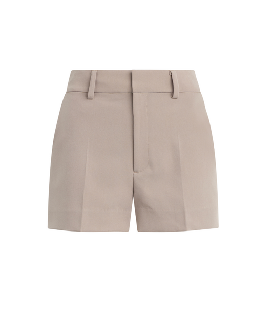 The Favorite Mini Short