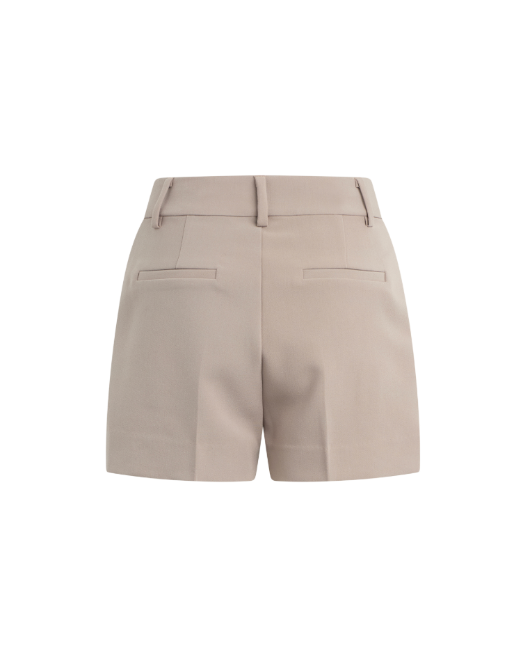 The Favorite Mini Short