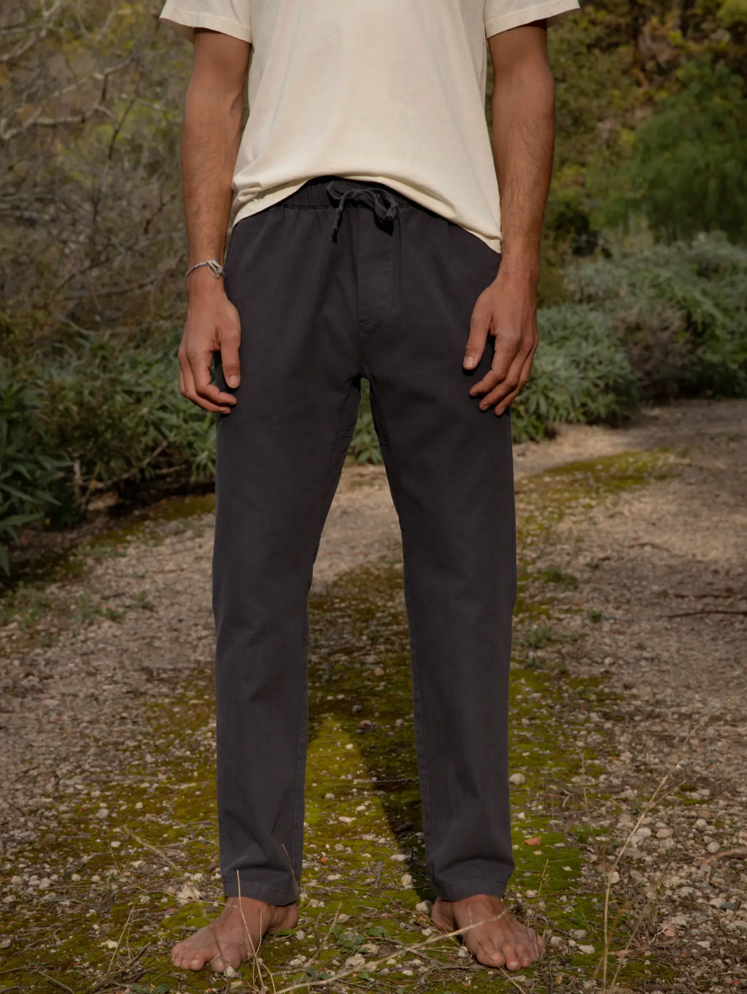 Scout Pants