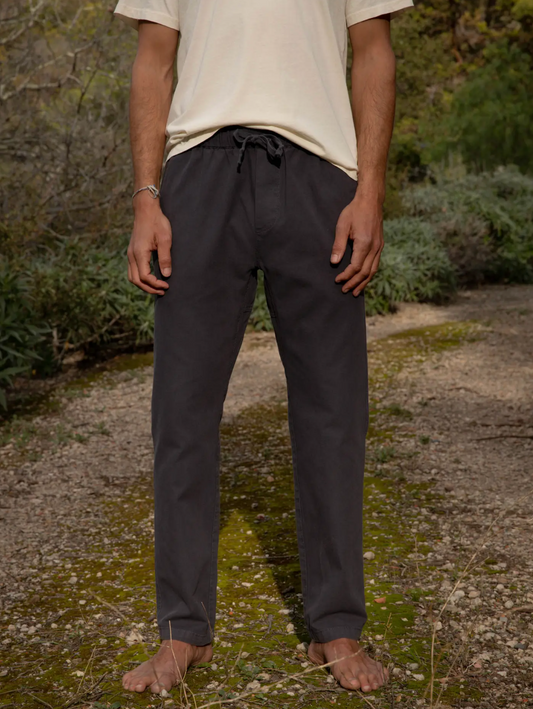 Scout Pants
