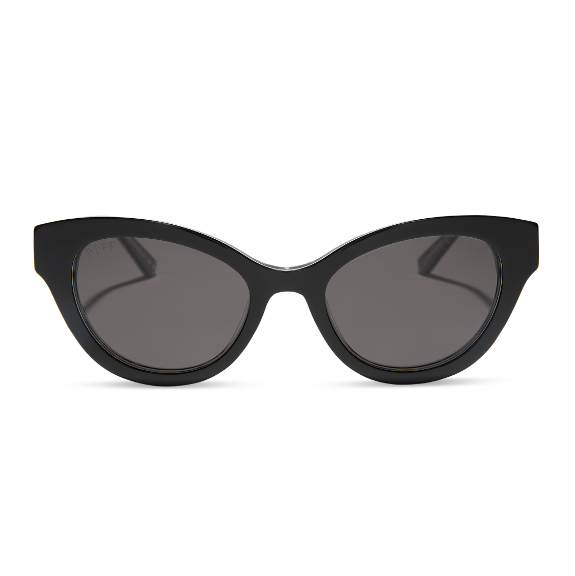 Andy Diff Sunglasses